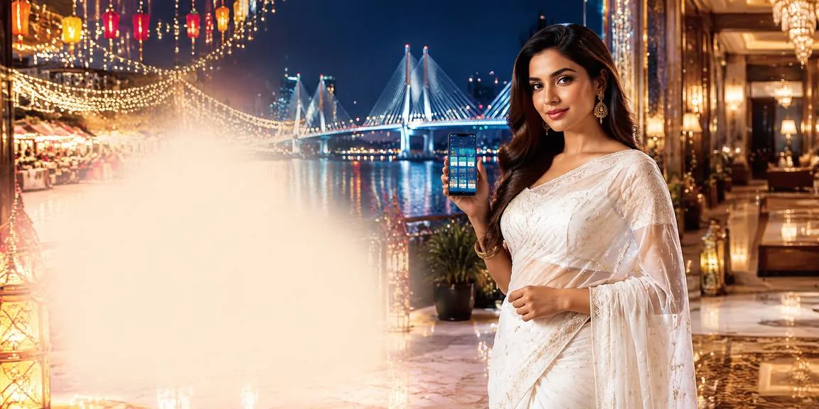 VIP Bat প্রো ব্ল্যাকজ্যাকে কোন টেবিলে বসবেন