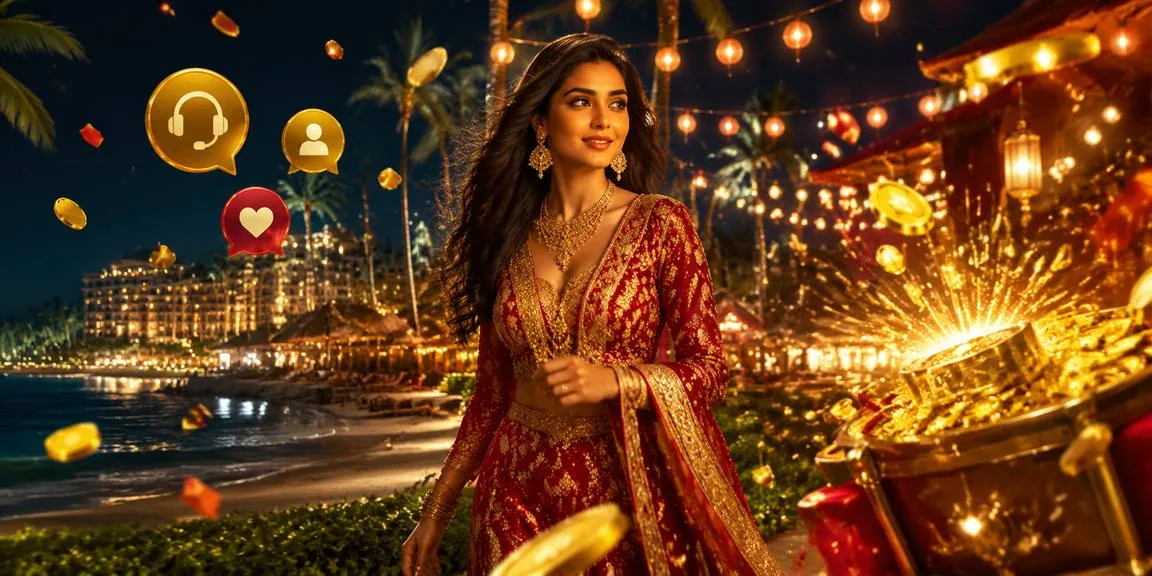 VIP Bat VIP Bat অ্যাকাউন্টে দ্রুত প্রবেশের পথ