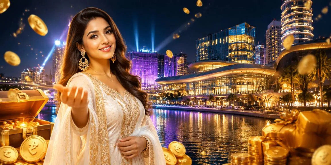 VIP Bat VIP Bat ক্যাসিনোর ভেতরের পুরো লবি