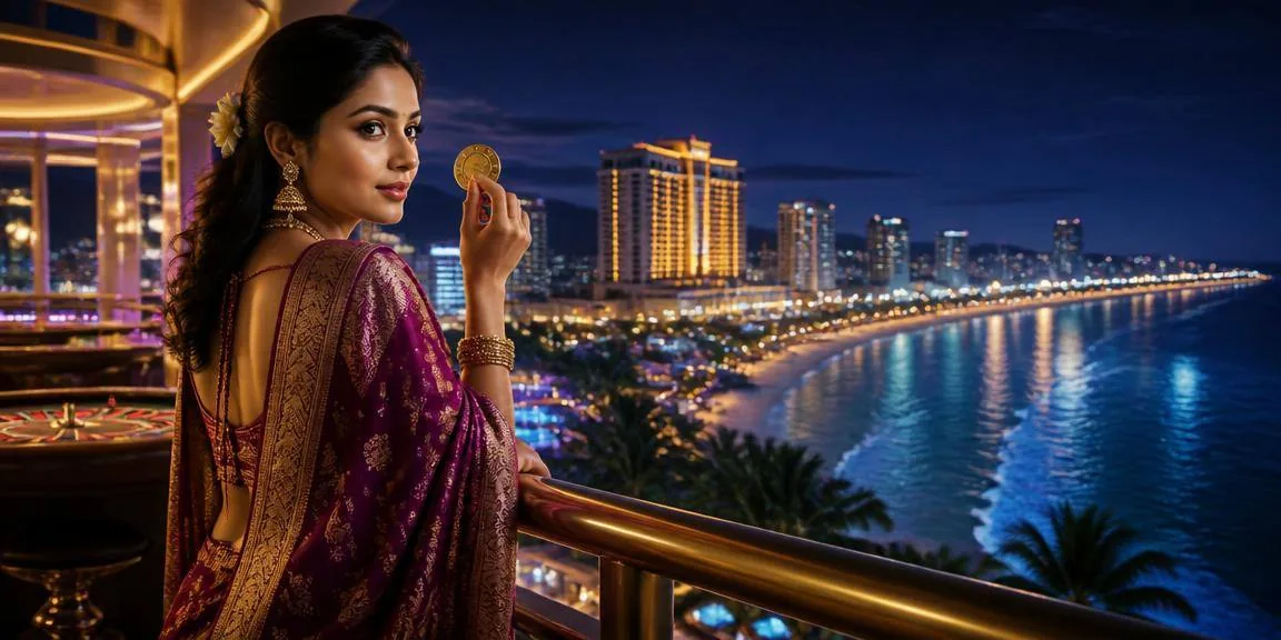VIP Bat VIP Bat অ্যাপ — মোবাইলে পুরো লবি