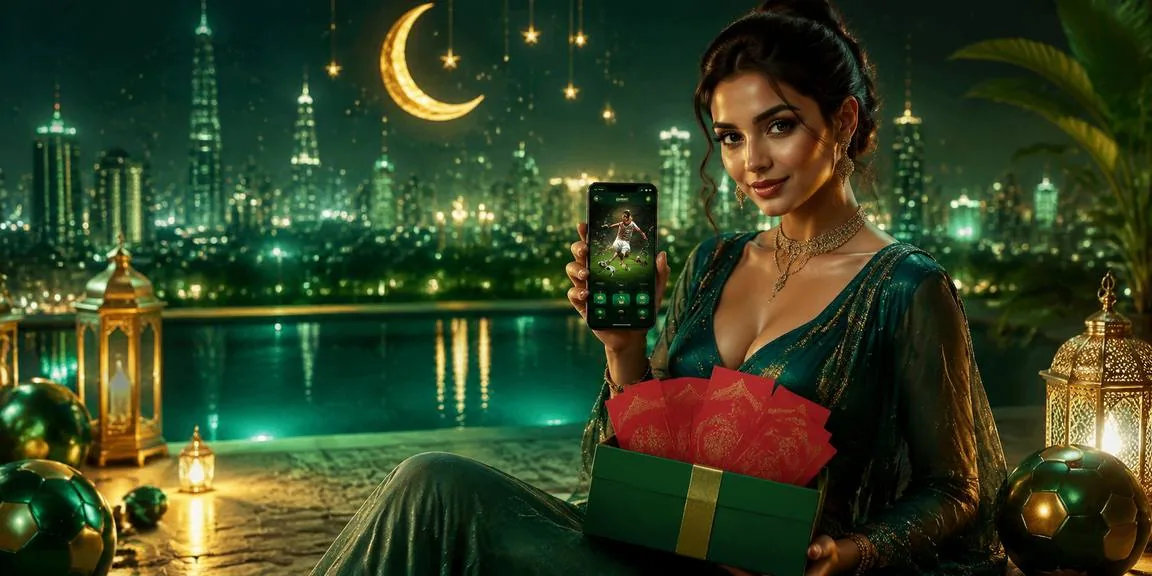 VIP Bat ৩ ধাপে মোবাইলে শুরু করুন