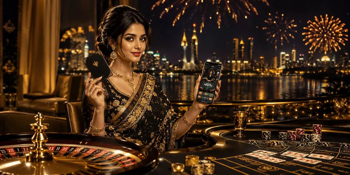 VIP Bat Android ও iOS সাপোর্ট