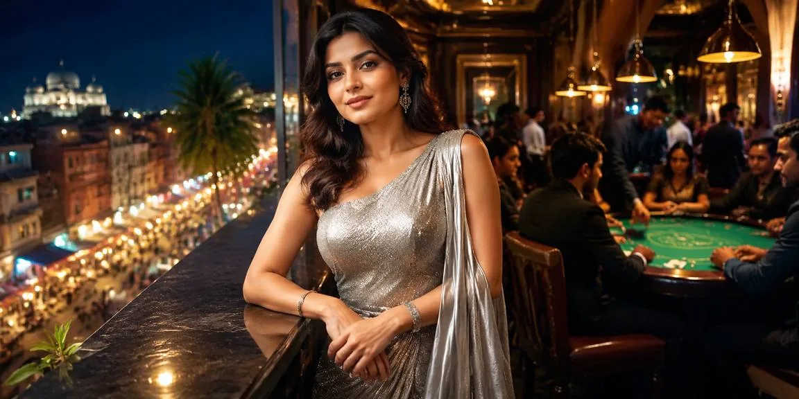 VIP Bat বেট বিহাইন্ড ব্ল্যাকজ্যাক
